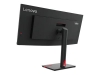 Bild på Lenovo ThinkVision T34w-30