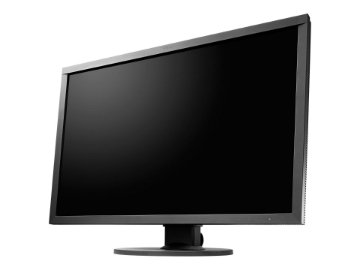 Bild på EIZO ColorEdge CS2420CAL