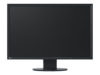 Bild på 24", 16:10, 1920x1200, 300 cd/sqm, contrast 1000:1, 178/178°, IPS LCD, LED BLU, DisplayPort, DVI-D, VGA, USB hub, Auto EcoView, EcoView Sense, FlexStand 3Manufactured in: Japan, ECCN: EAR99