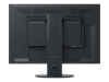 Bild på 24", 16:10, 1920x1200, 300 cd/sqm, contrast 1000:1, 178/178°, IPS LCD, LED BLU, DisplayPort, DVI-D, VGA, USB hub, Auto EcoView, EcoView Sense, FlexStand 3Manufactured in: Japan, ECCN: EAR99