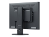Bild på 24", 16:10, 1920x1200, 300 cd/sqm, contrast 1000:1, 178/178°, IPS LCD, LED BLU, DisplayPort, DVI-D, VGA, USB hub, Auto EcoView, EcoView Sense, FlexStand 3Manufactured in: Japan, ECCN: EAR99
