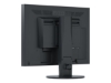 Bild på 24", 16:10, 1920x1200, 300 cd/sqm, contrast 1000:1, 178/178°, IPS LCD, LED BLU, DisplayPort, DVI-D, VGA, USB hub, Auto EcoView, EcoView Sense, FlexStand 3Manufactured in: Japan, ECCN: EAR99
