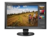 Bild på EIZO ColorEdge CS2420