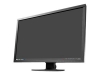 Bild på EIZO ColorEdge CS2420