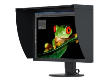 Bild på EIZO ColorEdge CG2420