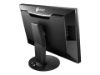 Bild på EIZO ColorEdge CG2420