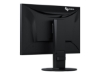 Bild på EIZO FlexScan EV2460 Black