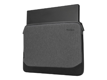 Bild på Targus Cypress Sleeve with EcoSmart