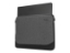 Bild på Targus Cypress Sleeve with EcoSmart