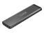 Bild på SanDisk Professional PRO-BLADE SSD Mag