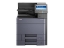 Bild på Kyocera ECOSYS P4060dn
