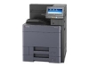 Bild på Kyocera ECOSYS P4060dn
