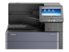 Bild på Kyocera ECOSYS P4060dn