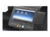 Bild på Kyocera ECOSYS P4060dn