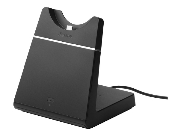 Bild på Jabra Evolve