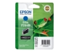 Bild på Epson T0549