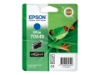 Bild på Epson T0549