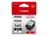 Bild på Canon PG-545XL