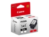 Bild på Canon PG-545XL