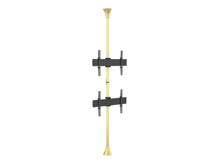 Bild på Multibrackets M Floor to Ceiling Mount Pro MBFC2U