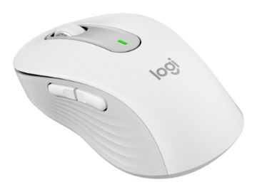 Bild på Logitech Signature M650 L LEFT