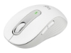 Bild på Logitech Signature M650 L LEFT