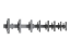 Bild på Multibrackets M Wallmount Pro