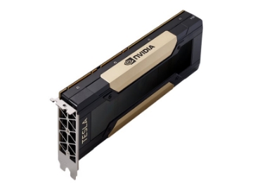 Bild på NVIDIA Tesla V100S