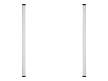 Bild på Multibrackets M Leg Extensions Motorized Mount HD