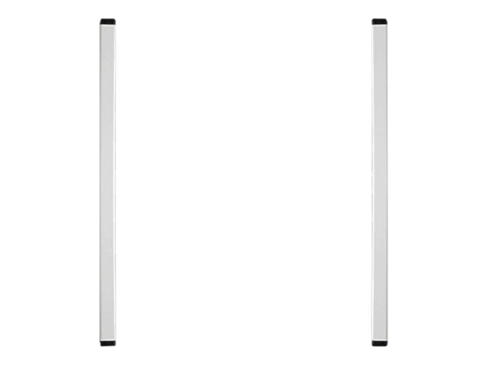 Bild på Multibrackets M Leg Extensions Motorized Mount HD