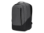 Bild på Targus Cypress Hero Backpack with EcoSmart