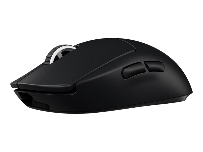 Bild på Logitech G PRO X SUPERLIGHT