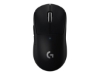 Bild på Logitech G PRO X SUPERLIGHT
