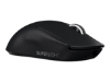 Bild på Logitech G PRO X SUPERLIGHT