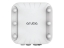 Bild på HPE Aruba AP-518 (RW)