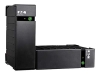 Bild på Eaton Ellipse ECO 650 USB IEC