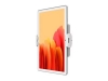 Bild på Compulocks Universal Tablet Cling Wall Mount VESA Compatible