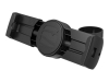 Bild på Compulocks Universal Tablet Cling Security Stand