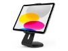 Bild på Compulocks Universal Tablet Cling Security Stand