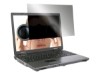 Bild på Targus Privacy Screen