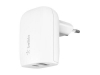 Bild på Belkin BoostCharge
