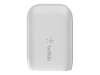 Bild på Belkin BoostCharge