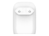 Bild på Belkin BoostCharge