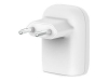 Bild på Belkin BoostCharge