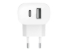 Bild på Belkin BoostCharge