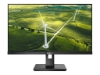 Bild på Philips B Line 242B1G