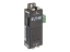 Bild på Eaton Environmental Monitoring Probe Environmental Monitoring Probe (EMP) Gen 2 for Temperature and Humidity Conditions