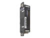 Bild på Eaton Environmental Monitoring Probe Environmental Monitoring Probe (EMP) Gen 2 for Temperature and Humidity Conditions