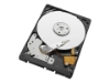 Bild på Seagate Guardian BarraCuda ST500LM030