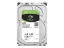 Bild på Seagate Barracuda ST6000DM003